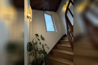 Ma-Cabane - Vente Maison Hoenheim, 155 m²