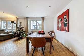 Ma-Cabane - Vente Maison Hoenheim, 155 m²