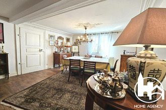 Ma-Cabane - Vente Maison Hoenheim, 172 m²
