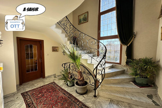 Ma-Cabane - Vente Maison Hoenheim, 210 m²