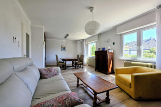 Ma-Cabane - Vente Maison Hoenheim, 78 m²
