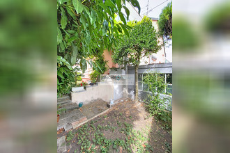 Ma-Cabane - Vente Maison HOENHEIM, 135 m²