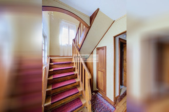 Ma-Cabane - Vente Maison HOENHEIM, 135 m²