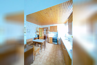 Ma-Cabane - Vente Maison HOENHEIM, 135 m²