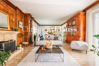 Ma-Cabane - Vente Maison HOENHEIM, 160 m²