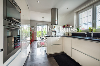 Ma-Cabane - Vente Maison HOENHEIM, 160 m²