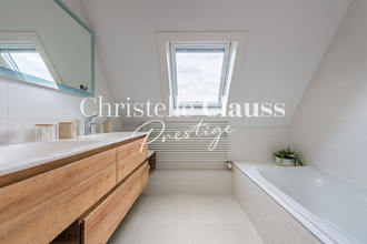 Ma-Cabane - Vente Maison HOENHEIM, 160 m²