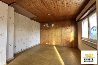 Ma-Cabane - Vente Maison Hoerdt, 88 m²