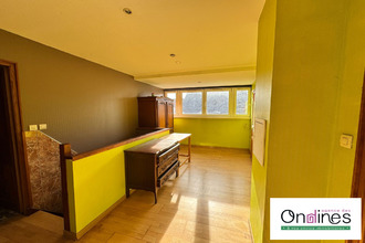 Ma-Cabane - Vente Maison Hoerdt, 125 m²