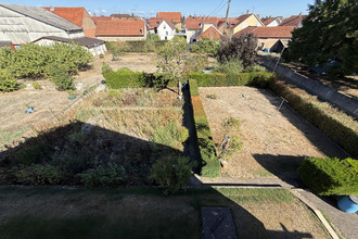 Ma-Cabane - Vente Maison Hoerdt, 170 m²