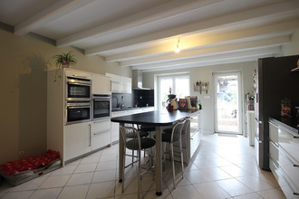 Ma-Cabane - Vente Maison Hoéville, 153 m²