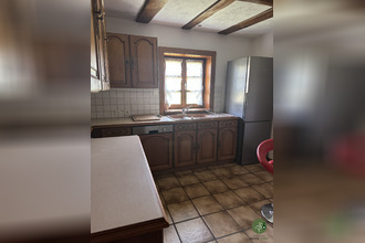 Ma-Cabane - Vente Maison Hoffen, 88 m²