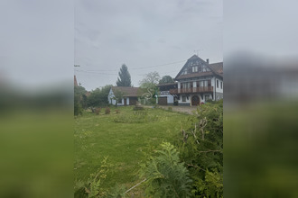 Ma-Cabane - Vente Maison Hoffen, 133 m²