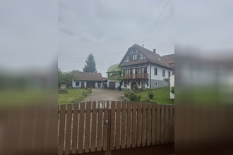 Ma-Cabane - Vente Maison Hoffen, 133 m²