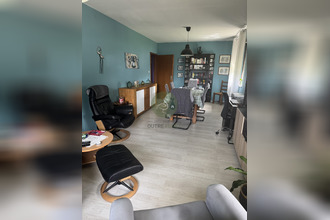 Ma-Cabane - Vente Maison Hoffen, 110 m²