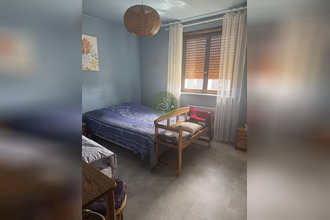 Ma-Cabane - Vente Maison Hoffen, 110 m²