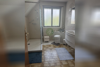 Ma-Cabane - Vente Maison Hoffen, 110 m²