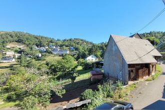 Ma-Cabane - Vente Maison Hohrod, 100 m²