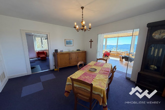 Ma-Cabane - Vente Maison Hohrod, 195 m²