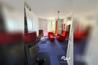Ma-Cabane - Vente Maison Hohrod, 195 m²