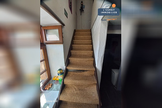 Ma-Cabane - Vente Maison Holacourt, 78 m²