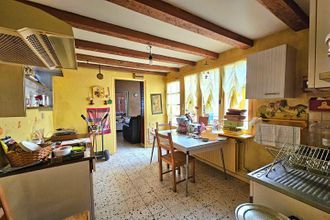 Ma-Cabane - Vente Maison HOLQUE, 125 m²