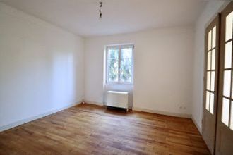 Ma-Cabane - Vente Maison Holtzheim, 150 m²