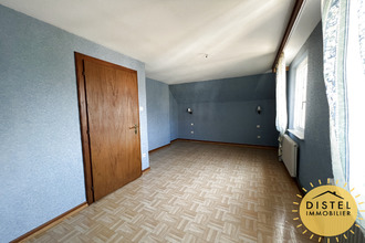 Ma-Cabane - Vente Maison Holtzheim, 137 m²