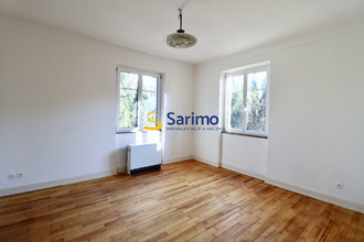 Ma-Cabane - Vente Maison Holtzheim, 150 m²