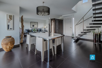 Ma-Cabane - Vente Maison Holtzheim, 128 m²