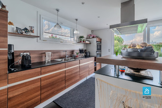Ma-Cabane - Vente Maison Holtzheim, 128 m²