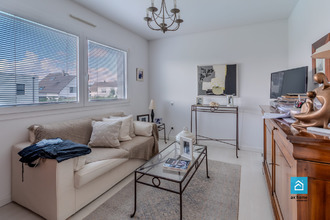 Ma-Cabane - Vente Maison Holtzheim, 128 m²