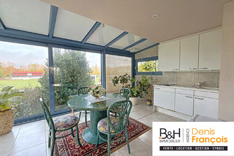 Ma-Cabane - Vente Maison Holtzheim, 230 m²