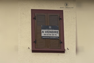 Ma-Cabane - Vente Maison Holtzheim, 136 m²