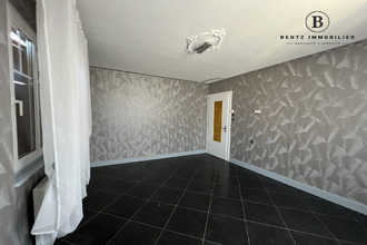 Ma-Cabane - Vente Maison Holtzheim, 136 m²