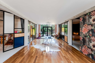 Ma-Cabane - Vente Maison Holtzheim, 398 m²