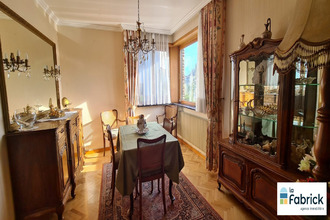 Ma-Cabane - Vente Maison Holtzheim, 159 m²