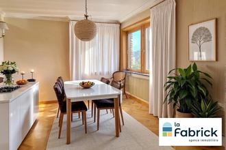 Ma-Cabane - Vente Maison Holtzheim, 159 m²