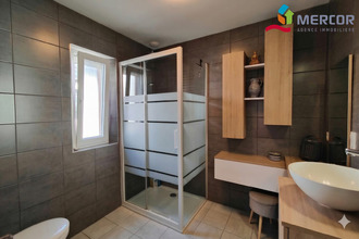 Ma-Cabane - Vente Maison Holtzheim, 85 m²