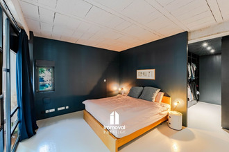 Ma-Cabane - Vente Maison Holtzheim, 398 m²