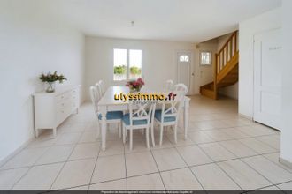 Ma-Cabane - Vente Maison Hombleux, 89 m²