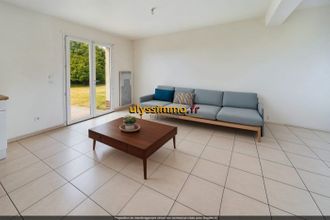 Ma-Cabane - Vente Maison Hombleux, 89 m²