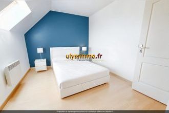 Ma-Cabane - Vente Maison Hombleux, 89 m²