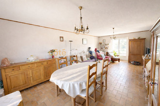 Ma-Cabane - Vente Maison HOMBLEUX, 85 m²