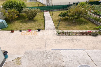 Ma-Cabane - Vente Maison HOMBLEUX, 85 m²