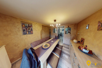 Ma-Cabane - Vente Maison Hombourg-Haut, 132 m²
