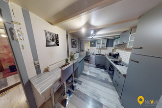 Ma-Cabane - Vente Maison Hombourg-Haut, 132 m²