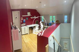 Ma-Cabane - Vente Maison Hombourg-Haut, 120 m²