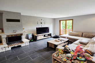 Ma-Cabane - Vente Maison Hombourg-Haut, 116 m²