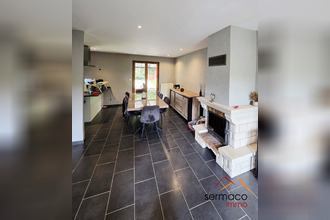 Ma-Cabane - Vente Maison Hombourg-Haut, 116 m²